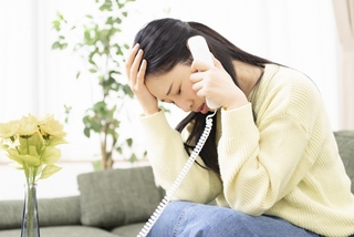 彰化凌晨傳出「電話不通、忙線中」　110、119也打不了