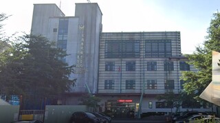 宜蘭男警涉偷拍女性如廁　電腦有多部私密片