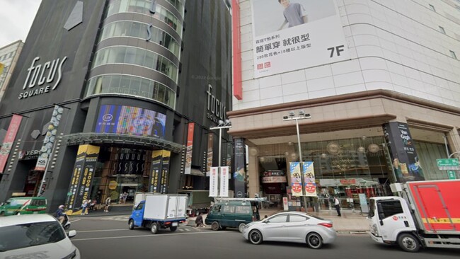 台南購屋「女性多於男性」　這年齡是主力客群 | 華視新聞
