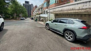 終於賣了！劉冠軍妻子名下北市別墅　4217萬元拍定