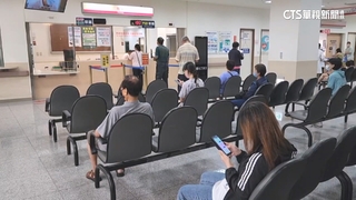 旅客遊金門疑食物中毒5送醫　衛生局稽查採檢