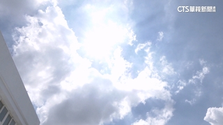 台北體感溫度43度　全台高溫前5名「3處在彰化」