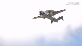 F-35造價58億擅長「匿蹤」作戰　雷達導引擊落敵機
