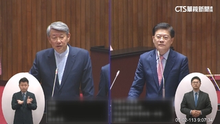 拿數據稱「跳電次數沒變多」　郭智輝：因為報導較多