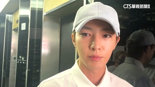 炎亞綸拍攝持有少年私密片 獲判緩刑確定