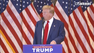 助攻川普選情？封口費案　延至拜川第二次辯論後判決