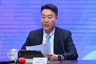 澎湖漁船遭中國扣押　行政院呼籲陸方儘快釋放我國人船