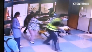 25歲警中午跑步突昏倒　疑心血管疾病送醫不治