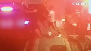 米客邦負責人募資2325萬被控詐欺　5嫌為追債擄人