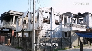 緬甸軍政府統治無理！　老闆加薪「誤導通膨」被捕