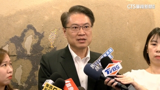 藍傾全黨之力「護樑」　林右昌：戰略錯誤恐釀反效果