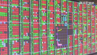 創歷史！台積電「開盤衝上1000元」 台股早盤新高23486點