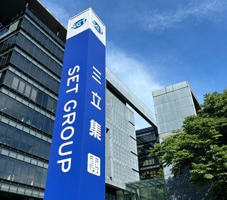 王鴻薇爆三立合資詐團洗錢主嫌　三立發聲明：支持檢調嚴查