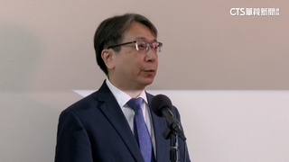 中海警扣押澎湖漁船　白宮：密切關注.盼和平解決