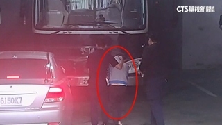 騙兩女兒「拍美照」牽進碧潭害溺斃　母殺人罪送辦