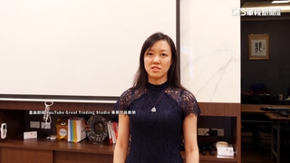 母女密謀殺害小姑未遂　「華爾街女神」拒認罪