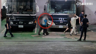 哄騙2幼女下水拍照害溺斃　母涉殺人罪裁定收押