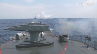 黃國昌爆國軍用中製路由器　軍備局：已立即拆除