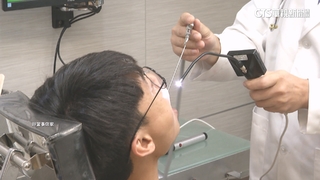 提前要患者洗牙疑超收費用　診所：未達半年無法申報