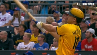 海盜「火球狀元」好投寫紀錄　「瘋狂七轟」相挺！