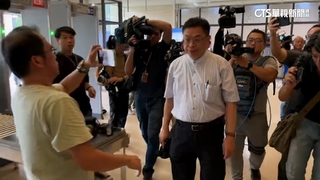 鄭文燦律師團游琦俊.鄧翊鴻　資歷豐.身經百戰