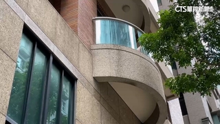 高雄豪宅傳命案　男疑金錢糾紛遭打死對折藏衣櫃