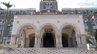 周萬來怒批司法院「不尊重」　司法院：依法定程序辦理