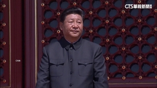 中2防長涉貪相繼落馬　CNN：暗示解放軍未做好戰爭準備？