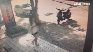 少女買咖啡失蹤7天　母哽咽急尋人：她沒帶錢包