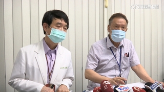 黑幕連環爆！　遭控包庇性侵.病患詐保　宏恩澄清駁斥