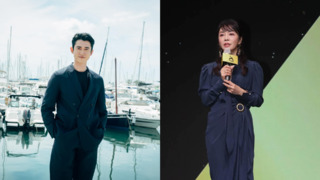 婉拒「台版藍調」成劇組停拍藉口？　吳慷仁不滿轟「很賭爛」柴智屏給回應