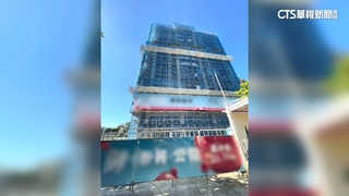 新北板橋工人暈倒送醫不治身亡　職安署：心肌梗塞所致