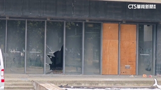 政商關係佳？　''丸珍''疫後歇業.林士傑''丸傑''名流光顧