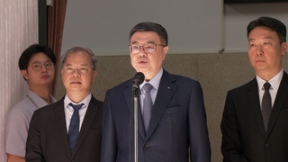 林士傑家門前遭槍殺身亡　卓榮泰：列為最緊急重大的事情處理