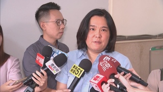 駁有意將立委研究室改「SPA館」　陳玉珍批報導不實：完全不可能