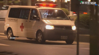 陸軍少校「晨操突昏倒」急送醫不治　司令部心痛證實