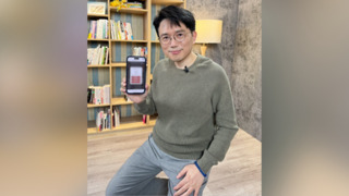 江坤俊遭爆料偷吃、性騷　首度發聲道歉：暫停演藝圈的工作