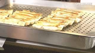 荷包又失血　八方雲集.旭集.饗饗接連宣布調漲