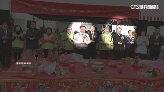 獨！5次會議紀錄曝　關鍵人物「廖俊松」2度出席