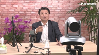 防立委浮報裝潢費用　傳立院擬調降連任立委預算