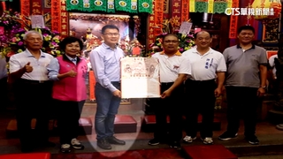 嫌8秒狂轟！　林士傑身中11槍逾20彈孔「5槍貫胸」