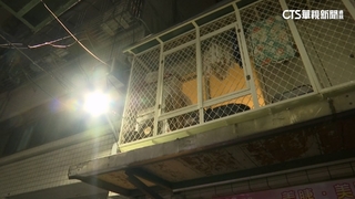 新北三重女身中7刀「倒臥血泊」　送醫急救無效亡