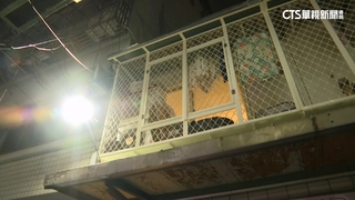 新北三重女中7刀「倒臥血泊」不治　夫攜子逃畏罪輕生