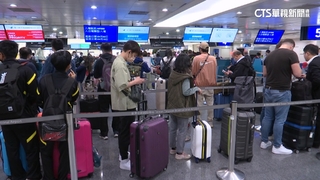 26家旅行社廢照解散！觀光署公布最新名單 提醒出遊4大事項