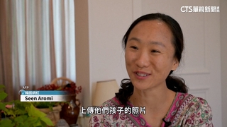 南韓生育率全球最低　網紅鼓勵「擁抱單身」長輩讚