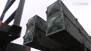 美2025國防授權法要求　助台設「應變軍事儲備」