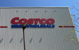 美國Costco宣布會費調漲 台灣是否跟進業者回應了