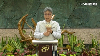 立委提案公糧收購價提高　農業部憂：米價恐崩盤