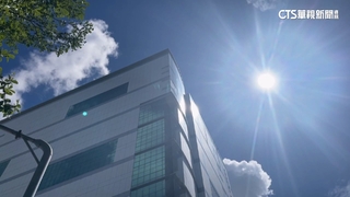 12縣市高溫特報！　午後慎防強降雨