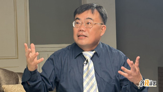 股息.價差兩頭賺！ 除權息旺季存股總編精選3檔好股